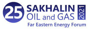 АО «Полиэкс» выступает партнером форума Нефть и Газ Сахалина