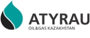Полиэкс принял участие в выставке Atyrau Oil & Gas 2024
