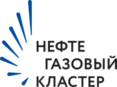 Предприятия Пермского края обсудили возможности промкооперации с дочерними обществами ПАО "Газпром нефть"