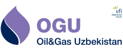 Полиэкс принял участие в выставке "Нефть и Газ Узбекистана - OGU 2022"