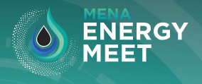 АО «Полиэкс» примет участие в международной выставке и саммите MENA Energy Meet