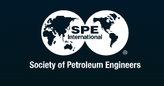 Компания «Полиэкс» приняла участие в Российской нефтегазовой технической конференции SPE