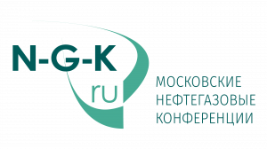 В Москве прошла конференция Нефтегазснаб-2023