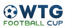 Полиэкс принял участие в празднике спорта «WTG FOOTBALL CUP 2022»