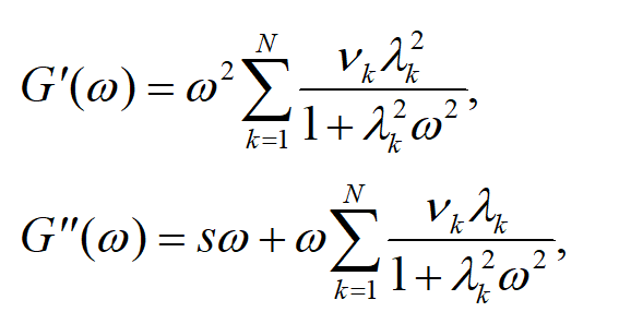 формула 3.png