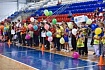 Полиэкс поддержал Пермский краевой паралимпийский фестиваль