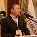 Представители Полиэкса выступили с докладами на конференции «ДОБЫЧА ’2023»